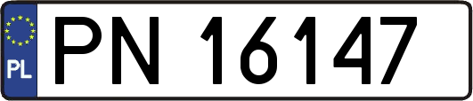 PN16147
