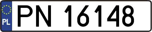 PN16148