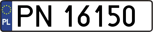 PN16150