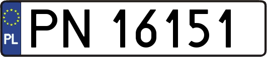 PN16151