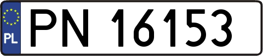 PN16153