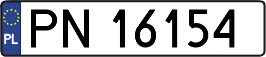 PN16154
