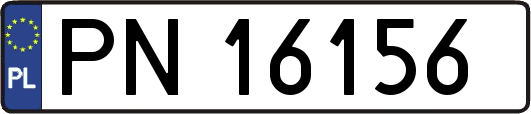 PN16156