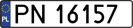 PN16157