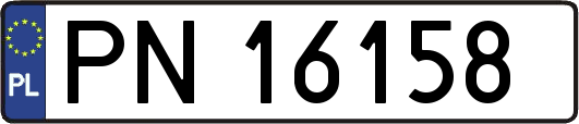 PN16158