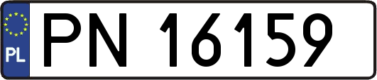 PN16159
