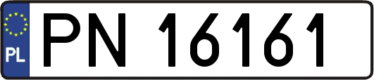 PN16161
