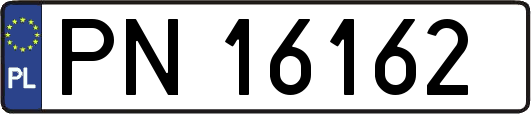 PN16162