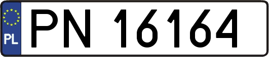 PN16164