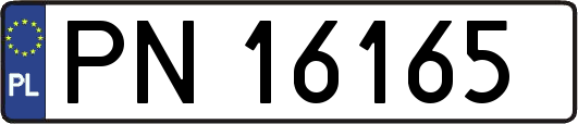 PN16165
