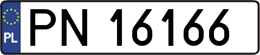PN16166