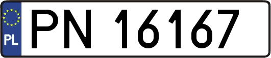 PN16167