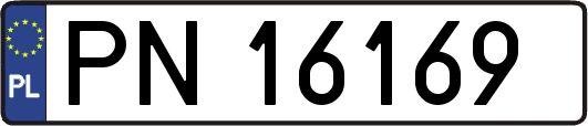 PN16169