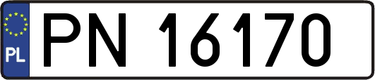PN16170