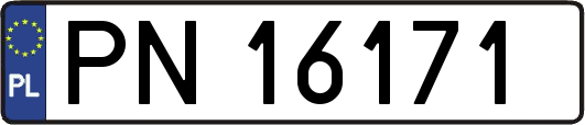 PN16171