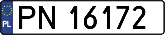 PN16172