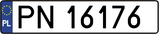PN16176