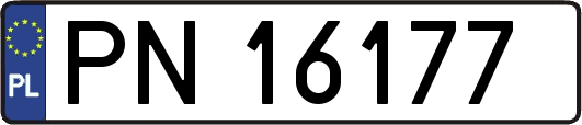 PN16177