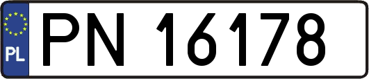 PN16178