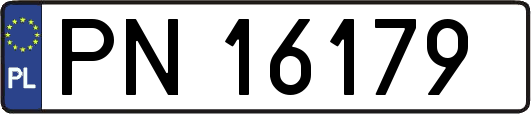PN16179