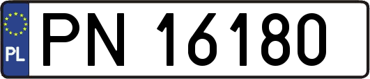 PN16180