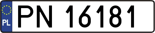 PN16181