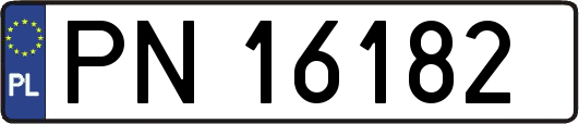 PN16182