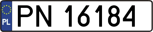 PN16184