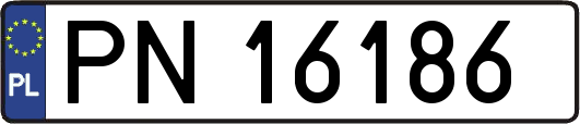 PN16186