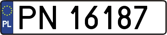 PN16187