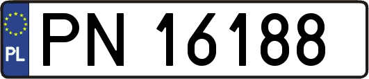 PN16188