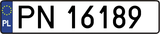 PN16189