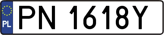 PN1618Y