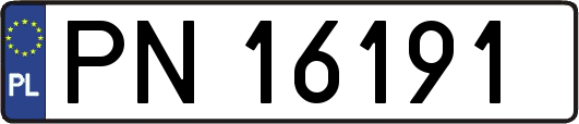 PN16191