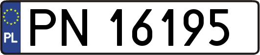 PN16195