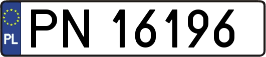 PN16196