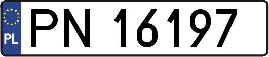PN16197
