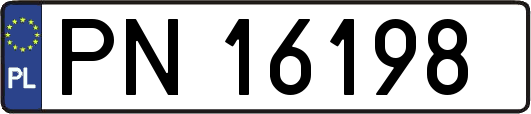 PN16198