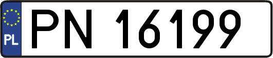 PN16199