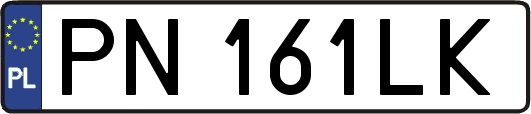 PN161LK