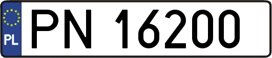 PN16200