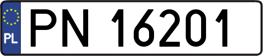 PN16201