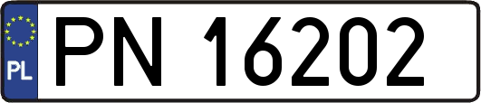 PN16202