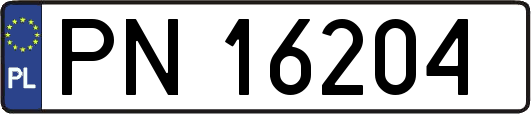 PN16204