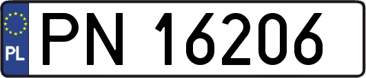 PN16206