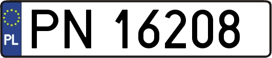 PN16208