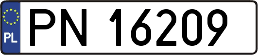 PN16209