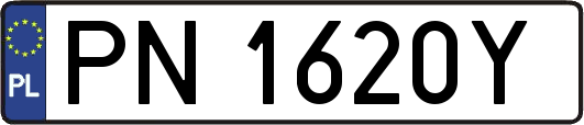 PN1620Y