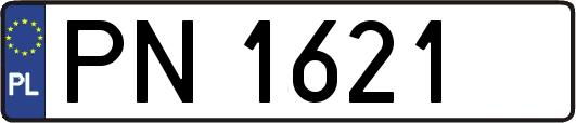 PN1621