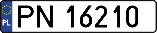 PN16210